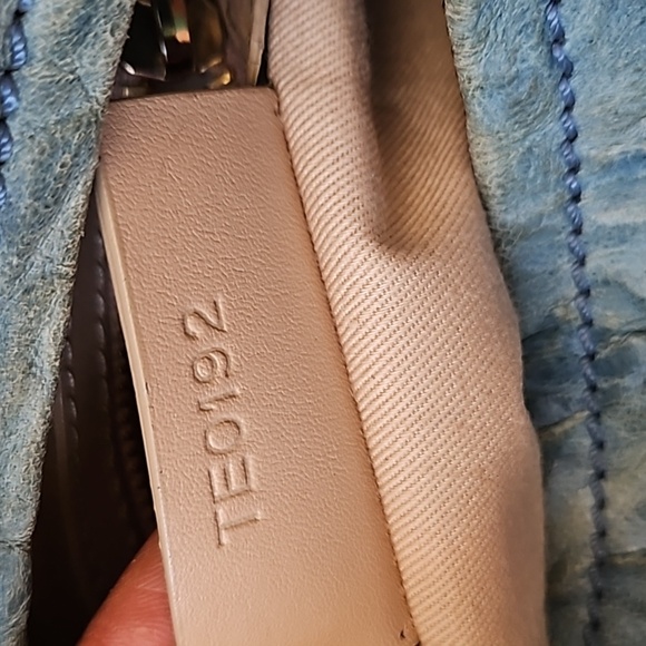 Givenchy mini pandora - Picture 8 of 10